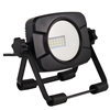 LED Worklight 1000 Lumens with Stand