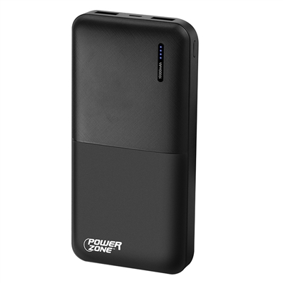 Portable Power Bank 10,000mAh