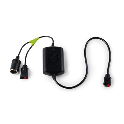 Goal Zero Yeti Lithium 12V Regulated Cable