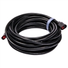 Goal Zero High Power Port 30 Ft. Extension Cable can extend by 30 feet for charging.