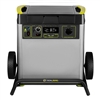 Goal Zero Yeti 6000X Portable Power Station