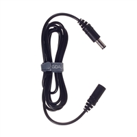 Goal Zero 8mm Input 30ft Extension Cable. Buy today at SOS Survival Products