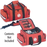 Arsenal 5215 Large Trauma Bag - Orange