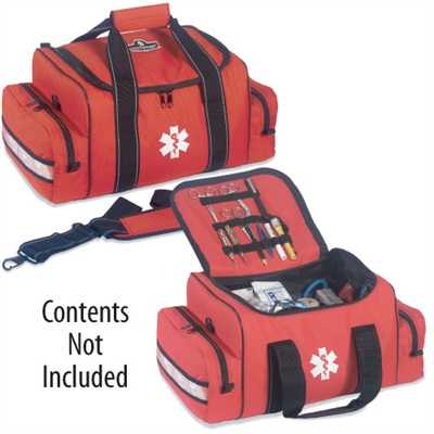 Arsenal 5215 Large Trauma Bag - Orange