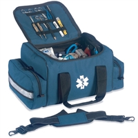 Arsenal 5215 Large Trauma Bag - Blue