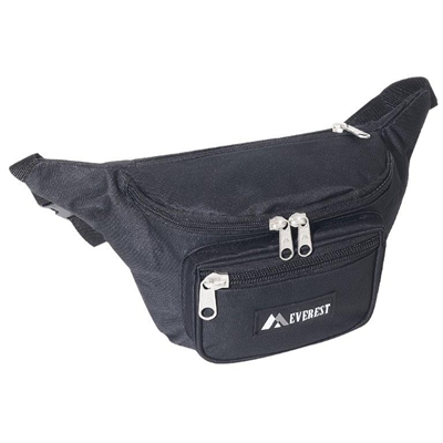 Waist Pack Medium