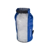 Waterproof Dry Bag - 10 Liter