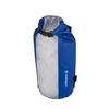 Waterproof Dry Bag - 20 Liter