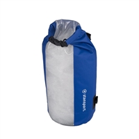 Waterproof Dry Bag - 20 Liter