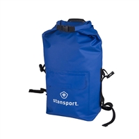 Waterproof Dry Bag - 30 Liter
