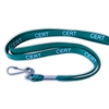 CERT Lanyard