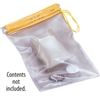 Waterproof Utility Pouch 7 in x 10 in