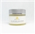 Basic Plus Natural Skin Cream 1.25 Ounce Lavender