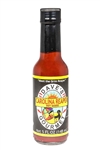 Dave's Gourmet Carolina Reaper Pepper Hot Sauce, 5oz.