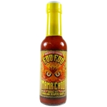 High River Sauces Foo Foo Mama Choo Hot Sauce