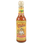 Cholula Original Hot Sauce