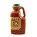 Cholula Original Hot Sauce