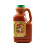 Cholula Original Hot Sauce