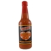 Marie Sharp's Belizean Heat Hot Sauce