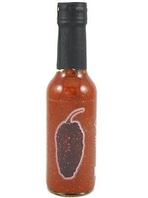 Simply Chili Select Chipotle Puree