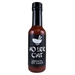 Ho Lee Chit Sriracha Hot Sauce