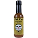 Fat Cat Purry-Purry Hot Sauce