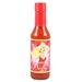 Santa Baby Hot Sauce