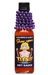 Show Your Tits! w/ Mardi Gras Beads Hot Sauce