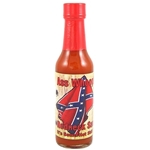 Ass Whoopin' Redneck Hot Sauce