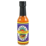 Dave's Gourmet Crazy Caribbean Hot Sauce