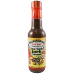 Walkerswood Las’Lick Jerk Sauce