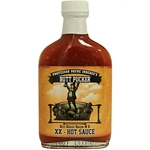 Butt Pucker XX Hot Sauce