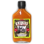 African Rhino Peri-Peri Hot Sauce