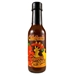 Chilehead's Chipotle Hot Sauce