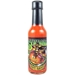 Sturgis Habanero Hot Sauce