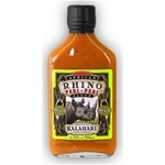 African Rhino Peri-Peri Mild Sauce