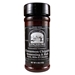 Historic Lynchburg Tennessee Whiskey Cinnamon Chipotle Seasoning and Rub