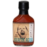 Pain is Good REAPER-ACHA Hot Sauce