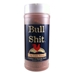 Bull Shit Seasoning