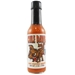 Chile Dawg Hot Pepper Sauce