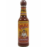 Cholula Chipotle Hot Sauce