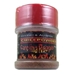 Carolina Reaper Pepper Powder