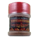 Carolina Reaper Pepper Powder