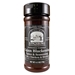 Historic Lynchburg Tennessee Whiskey Cajun Blackening Spice and Seasoning