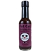 Fat Cat Surprisingly Mild Guajillo Ghost Hot Sauce