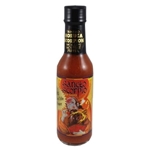 Sancto Scorpio Hot Sauce