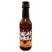 Cheap Thrill Chipotle Hot Sauce