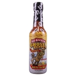 Ass Kickin' Ghost Pepper Hot Sauce