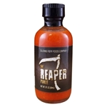 The Reaper Puree