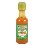 Marie Sharp's Mild Mini Habanero Pepper Sauce